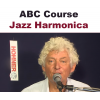 jazzharmonica-course-abc